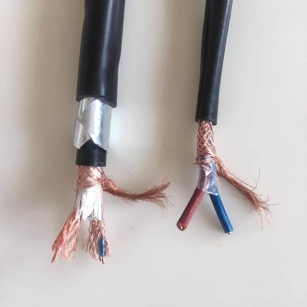 DJYVP3R計算機電纜