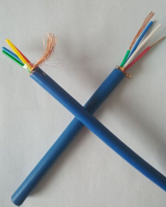 本安電纜ia-K3YV-1*3*2.5?