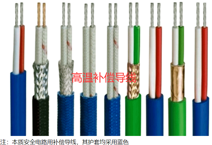 QQ截圖20221130132414.png