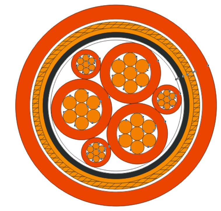 微信截圖_20230609093817.png