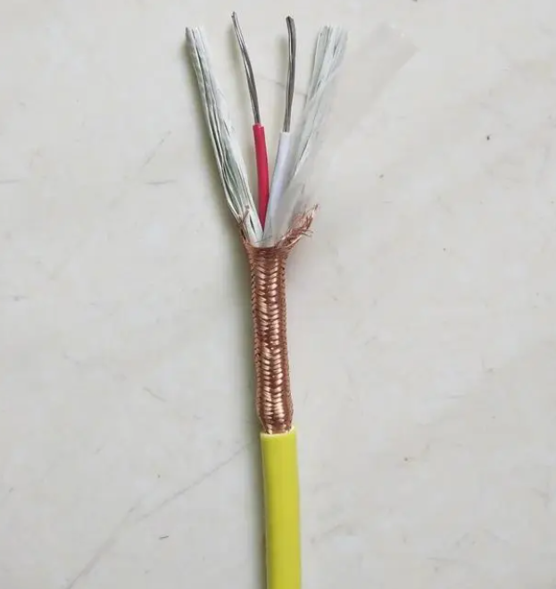 QQ截圖20231018092026.png