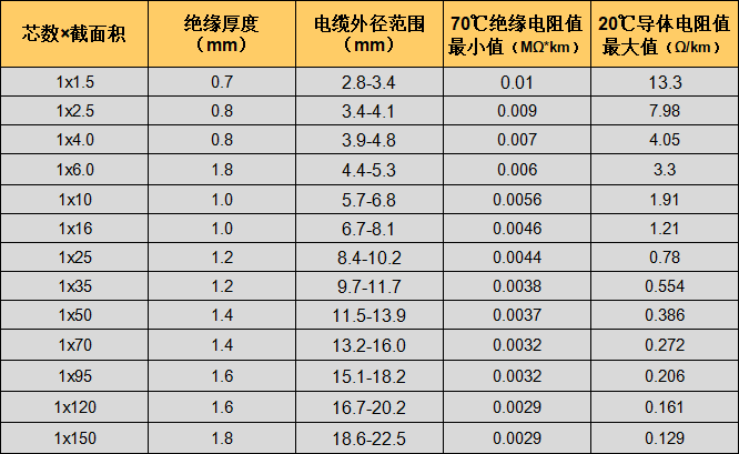 http://cdn.myxypt.com/5c83fa6d/23/01/d4b1536cf602fe9927ddf95fc700883d04cc4841.png image.png