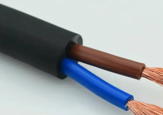 橡套電纜5.22-3.png