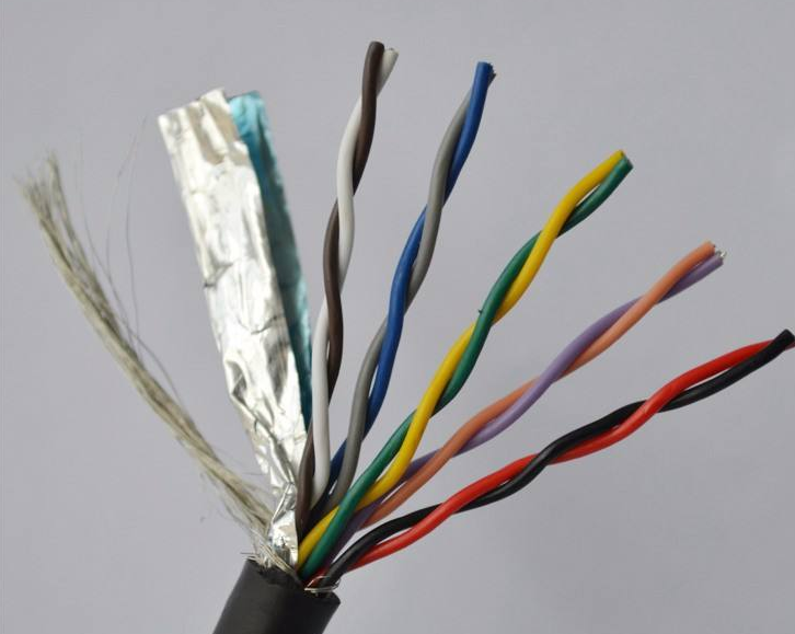 RS485電纜4.16-1.png