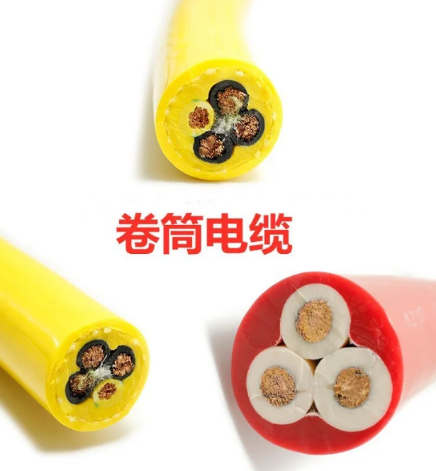 QQ截圖20240315151155.png