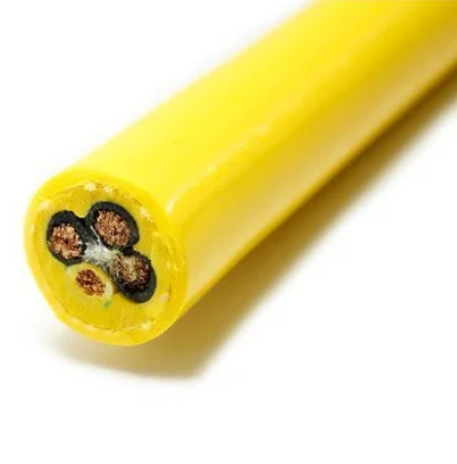 QQ截圖20240315151303.png