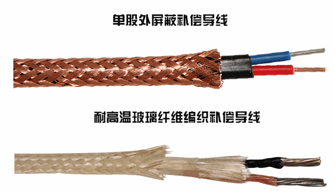 fab01a97ad5044fe8e43a27b8b887ee.png