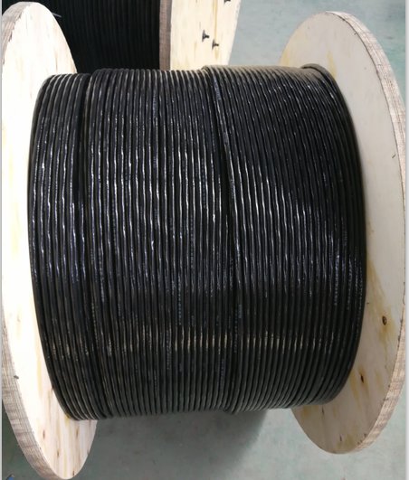 鬧高溫電纜3.12-21.png