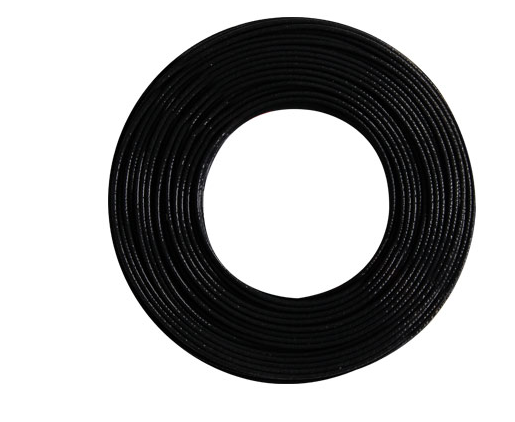 QQ20240808-155416.png