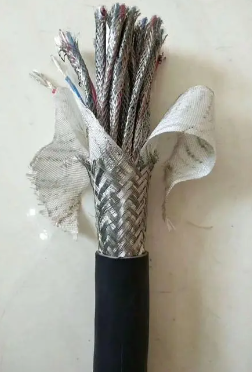 QQ截圖20231108083323.png