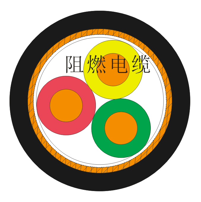 1649903636(1).png