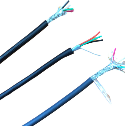 QQ20241120-104417.png