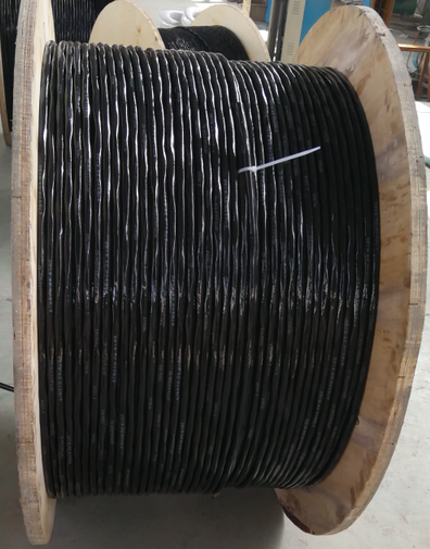 耐高溫電纜3.12-23.png