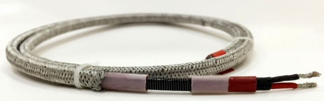 伴熱電纜10.png