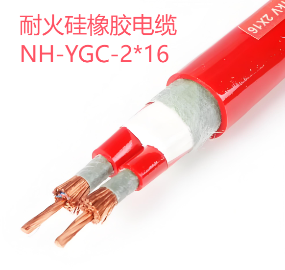 QQ20250304-143247.png