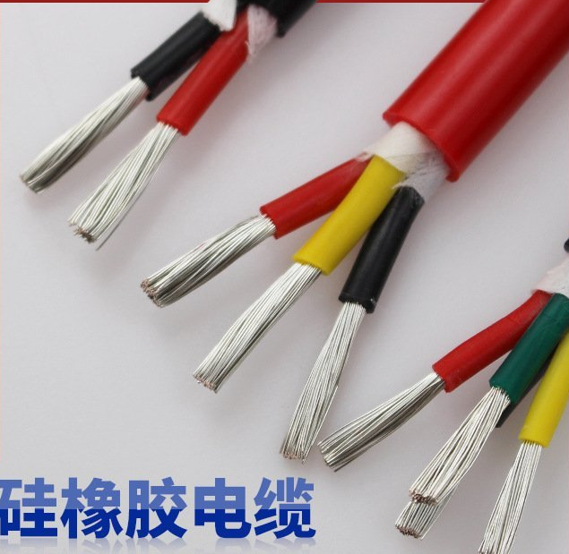 17411410696004.png QQ截圖20231020105525.png