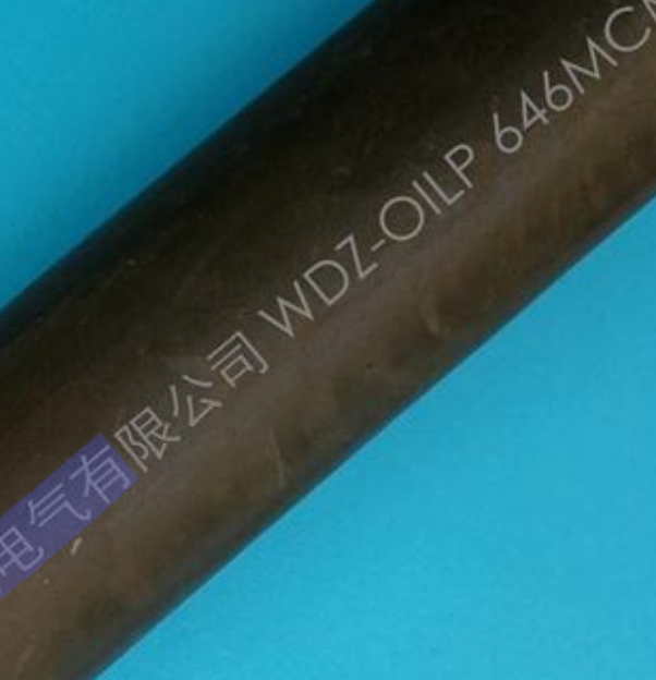 fdd539c3-6b20-4568-a21b-bef514575fe8.png