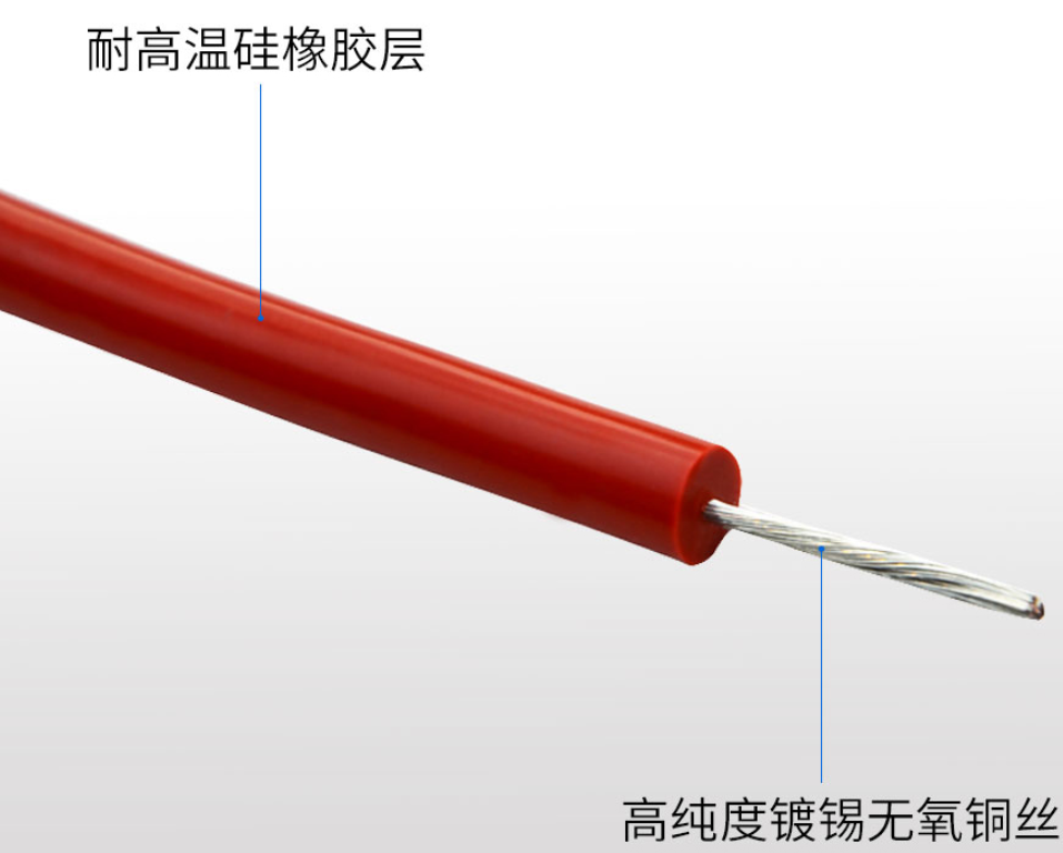 QQ截圖20231119153629.png