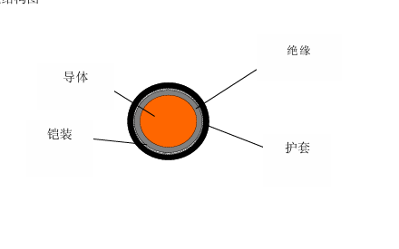 58b6da09-97f3-4947-8135-9c78f04a2553.png