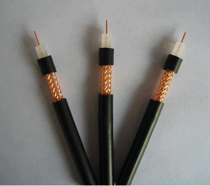 17793298263432.png 同軸電纜5.12-2.png
