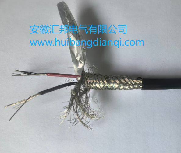 6df96e41-0a95-4aa5-a35e-bada6d446f9f.png
